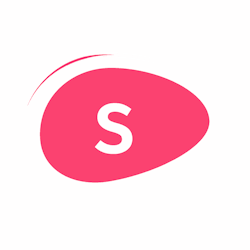 Slidebean Financial Modeling Templates