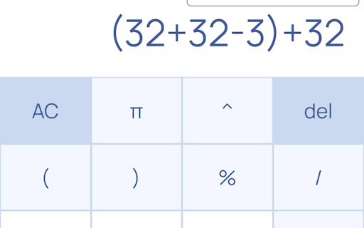 NumberTabs