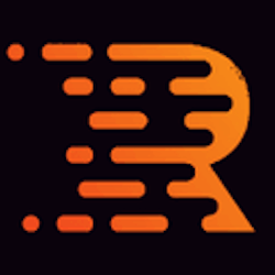 Regain Outlook PST Merger