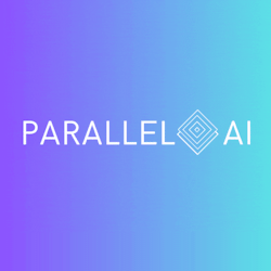 Parallel AI