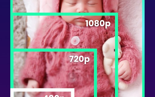 PhotoJourney