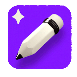 Simply Draw