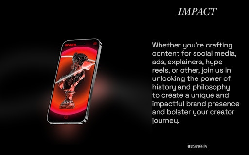 INSIVER