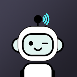 Cleverbot - ChatGPT in your pocket