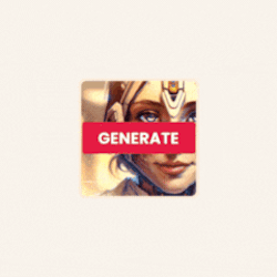 CF Spark Browser Extension