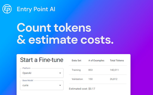 Entry Point AI