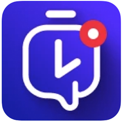 Time Tracking for Jira by Standuply