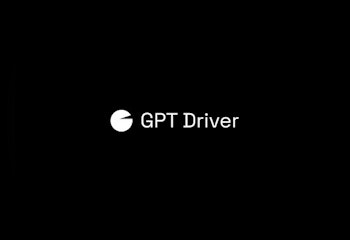 GPT Driver
