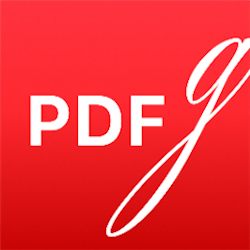 PDFgear Copilot