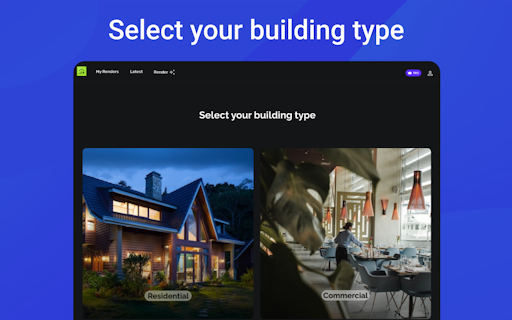 DesignSense AI