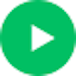 TextToVideo.Bot