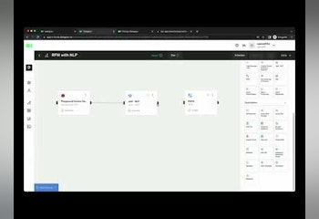 Chief AI Chat Data Scientist