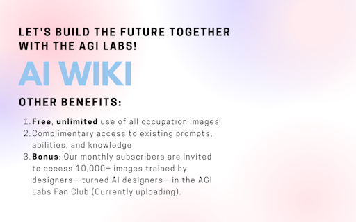 AI Wiki