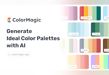 ColorMagic