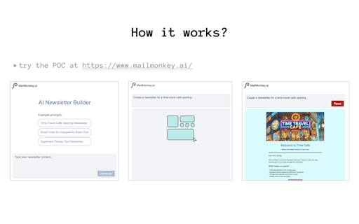 mailmonkey.ai