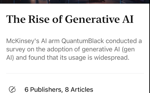 Quill News Digest