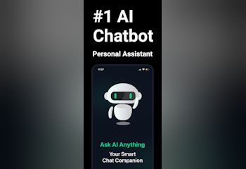 ChatWay AI Chatbot