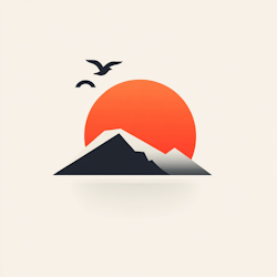 Travel AI - Trip Creator