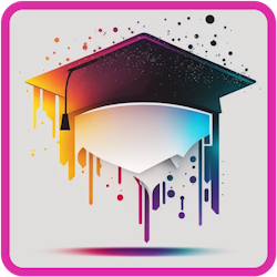 GPT-4 Enhanced CheatGPT