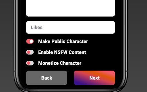storychat.app