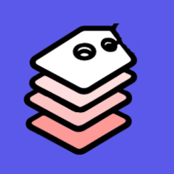 tagstack.io