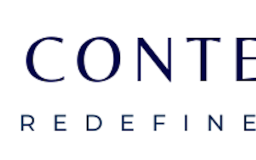 Content Redefined