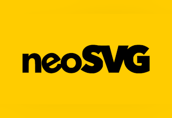 neoSVG 3