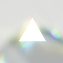 Prismal.io