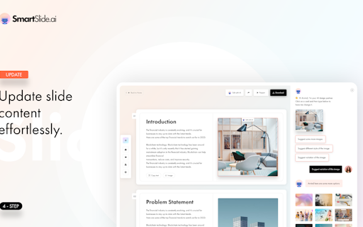 SmartSlide.ai