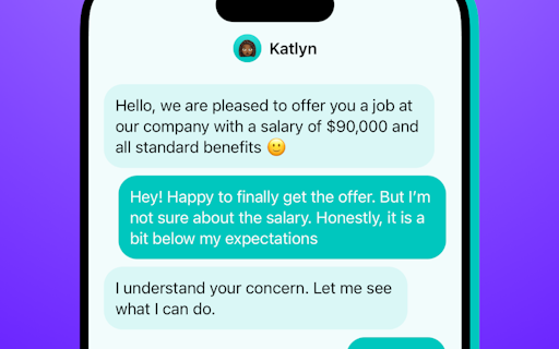 SigmaChat AI