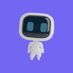 ChattyGPT with prompts, styles & history