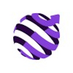 LaunchPal