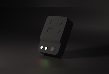 Zing Remote ID Module