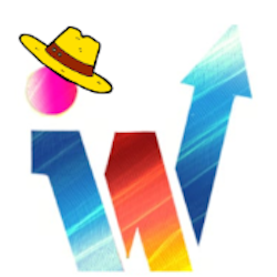 WorqHat