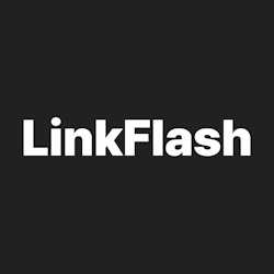 LinkFlash