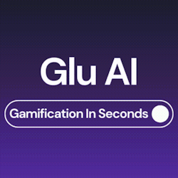 Glu AI
