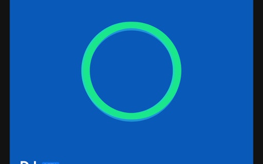Spotify DJ