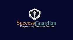 SuccessBoard