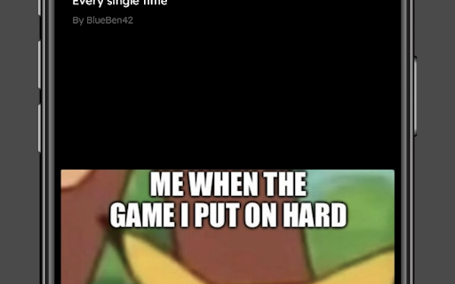 LMAO - Daily Memes & Jokes