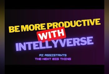 Intellyverse