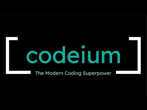 Codeium