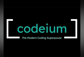 Codeium