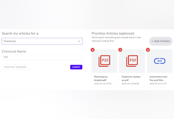 SciSummary Understand