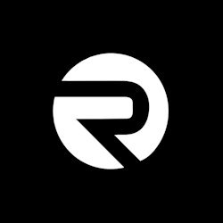 Regem Grammar AI