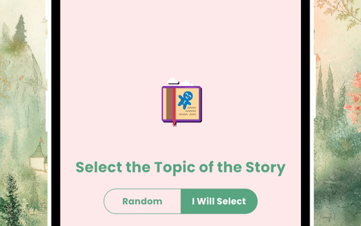 EduTales