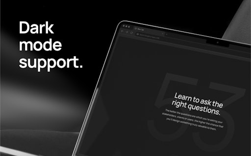 365 Design Tips