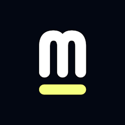 Markdown