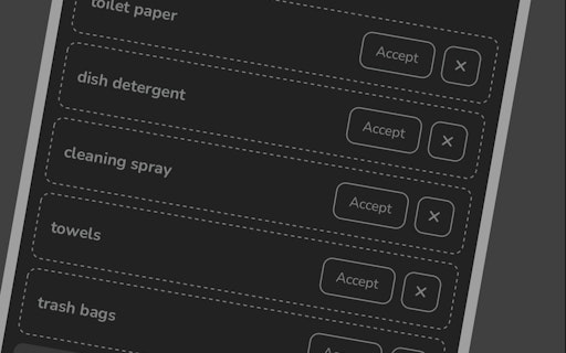 ShopEasy: AI-Powered Shopping Companion