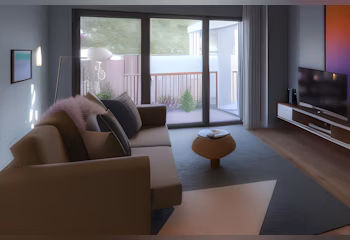 AI images for hospitality providers