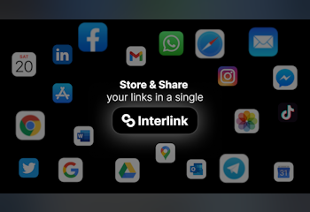 Interlink